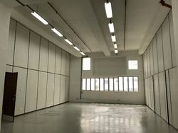 Foo Wah Industrial Building (D20), Factory #480473091